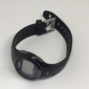 Timex Ironman Indiglo Classic Men’s Watch